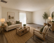 Unit for rent at 73740 Santa Rosa Way, PALM DESERT, CA, 92260