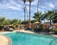 Unit for rent at 37112 Palo Verde Drive, CATHEDRAL CITY, CA, 92234