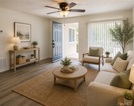Unit for rent at 45210 Panorama Drive, PALM DESERT, CA, 92260