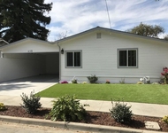 Unit for rent at 415 San Benito Avenue, LOS GATOS, CA, 95030