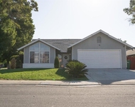 Unit for rent at 5761 Caribbean Circle, STOCKTON, CA, 95210