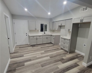 Unit for rent at 2219 Kern St, SAN BERNARDINO, CA, 92407