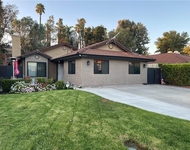 Unit for rent at 39559 Oak Cliff Drive, TEMECULA, CA, 92591
