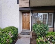 Unit for rent at 774 Via Sierra Nevada, RIVERSIDE, CA, 92507