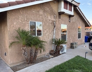 Unit for rent at 1148 N Elmwood Avenue, RIALTO, CA, 92376