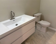 Unit for rent at 1148 N Elmwood Avenue, RIALTO, CA, 92376