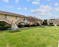 Unit for rent at 534 Roosevelt Road, REDLANDS, CA, 92374