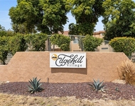 Unit for rent at 1500 W Edgehill Road, SAN BERNARDINO, CA, 92405