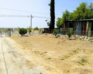 Unit for rent at 1396 Garnet, MENTONE, CA, 92359