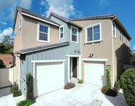 Unit for rent at 4089 Spring Haven Lane, CORONA, CA, 92883