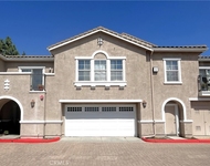 Unit for rent at 11450 Church Street, RANCHO CUCAMONGA, CA, 91730