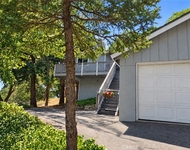 Unit for rent at 30322 Live Oak Road, RUNNING SPRINGS, CA, 92382
