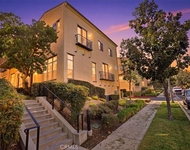 Unit for rent at 4433 Owens, CORONA, CA, 92883