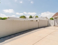 Unit for rent at 10405 N Ruffner Avenue, GRANADA HILLS, CA, 91344
