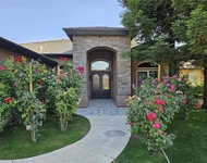 Unit for rent at 12807 Montbatten Pl, BAKERSFIELD, CA, 93312