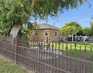 Unit for rent at 10204 Sherrill, WHITTIER, CA, 90601