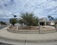 Unit for rent at 2874 W Calle Vista, RIALTO, CA, 92377