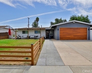 Unit for rent at 10068 Fox, RIVERSIDE, CA, 92503