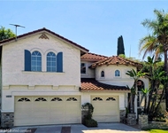 Unit for rent at 16144 Bighorn Court, CHINO HILLS, CA, 91709