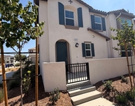 Unit for rent at 4273 E Rincon Street, ONTARIO, CA, 91761