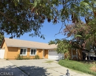 Unit for rent at 6855 Farrier Avenue, RIVERSIDE, CA, 92503
