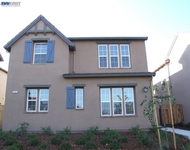 Unit for rent at 6042 W Branch Rd, SAN RAMON, CA, 94582