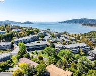 Unit for rent at 10 Andrew Dr, BELVEDERE TIBURON, CA, 94920