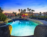 Unit for rent at 37200 Glenoaks Road, TEMECULA, CA, 92592
