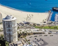 Unit for rent at 700 E Ocean Boulevard, LONG BEACH, CA, 90802