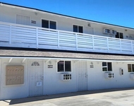 Unit for rent at 3837 Sedgwick Avenue, RIVERSIDE, CA, 92507