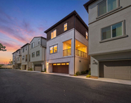Unit for rent at 2413 Little Rock Lane, SIMI VALLEY, CA, 93065