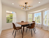 Unit for rent at 5143 Newcastle Avenue, ENCINO, CA, 91316