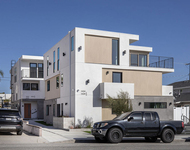 Unit for rent at 1434 W 9th Street, SAN PEDRO, CA, 90732