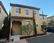Unit for rent at 1251 Cathedral Oaks, CHULA VISTA, CA, 91913