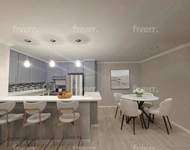 Unit for rent at 3591 Ruffin Rd, SAN DIEGO, CA, 92123