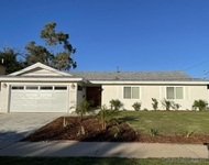 Unit for rent at 1044 Nolbey Street, CARDIFF BY THE SEA, CA, 92007