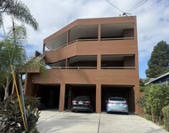 Unit for rent at 4766 Noyes St, SAN DIEGO, CA, 92109