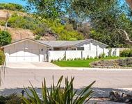 Unit for rent at 5577 Honors Dr, SAN DIEGO, CA, 92122