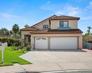 Unit for rent at 8721 Edulis Ct, SAN DIEGO, CA, 92129