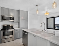 Unit for rent at 3837 Leland, SAN DIEGO, CA, 92106