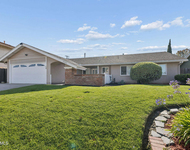 Unit for rent at 2066 Dwight Avenue, CAMARILLO, CA, 93010