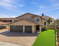 Unit for rent at 5769 Nutwood Circle, SIMI VALLEY, CA, 93063