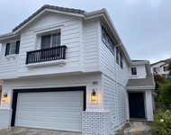Unit for rent at 3045 Blazing Star Drive, WESTLAKE VILLAGE, CA, 91362