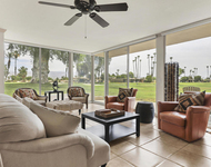 Unit for rent at 42320 Baracoa Drive, BERMUDA DUNES, CA, 92203