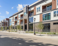 Unit for rent at 228 Athenia Drive, Fort Worth, TX, 76114