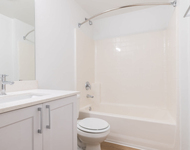 Unit for rent at 955 N Duesenberg Drive, Ontario, CA, 91764