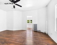 Unit for rent at 3817 Avenue I, Brooklyn, NY, 11210