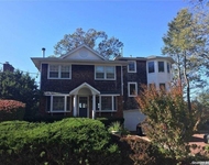 Unit for rent at 59 Sintsink Drive W, Port Washington, NY, 11050