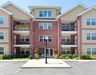Unit for rent at 200 Carney Street, Glen Cove, NY, 11542