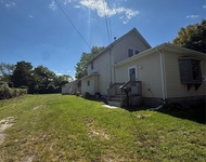 Unit for rent at 7 Park Avenue, Patchogue, NY, 11772